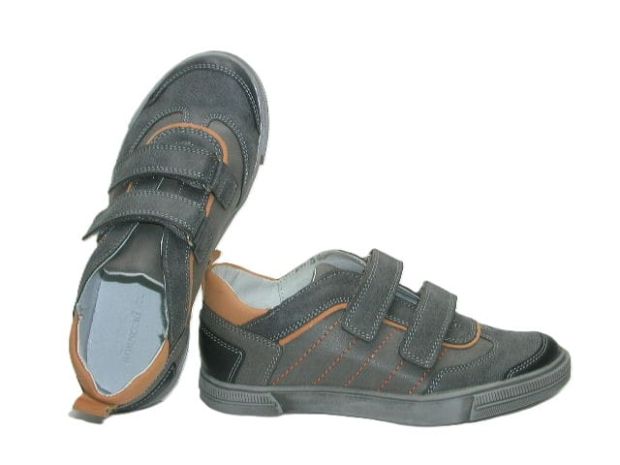 6292 granat 2.JPG