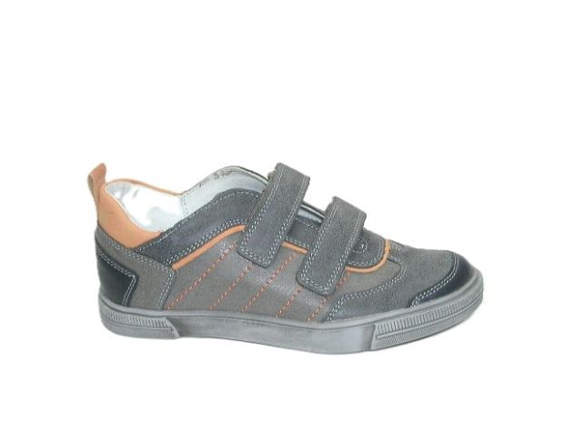 6292 granat 5.JPG