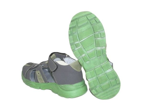 6711 grafit 3.JPG