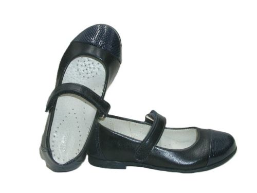 4679 granat 2.JPG