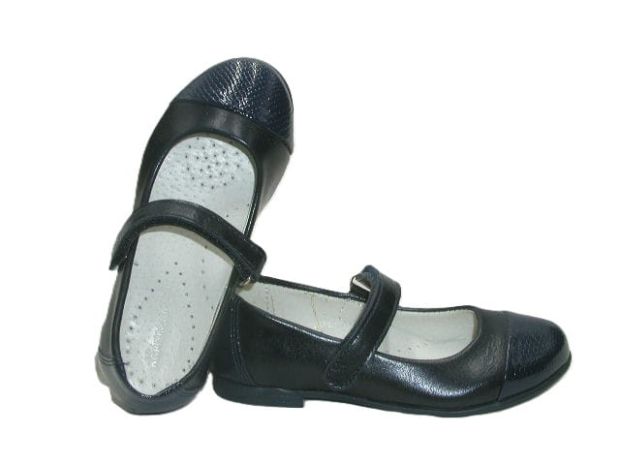 4679 granat 2.JPG
