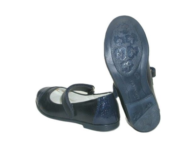 4679 granat 3.JPG