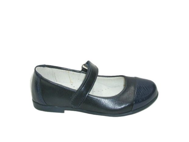4679 granat 5.JPG