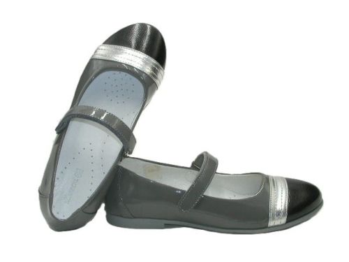 4677 c.popiel 2.JPG