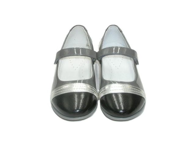4677 c.popiel 1.JPG