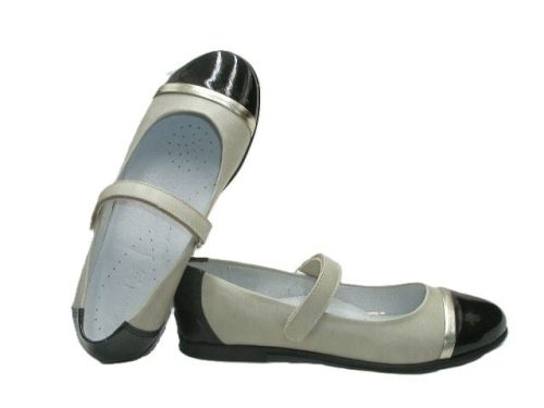 4434 pieczarka 2.JPG