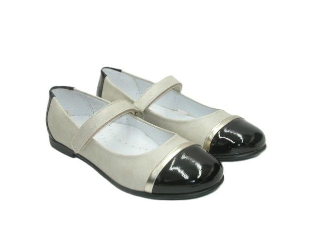 4434 pieczarka 4.JPG