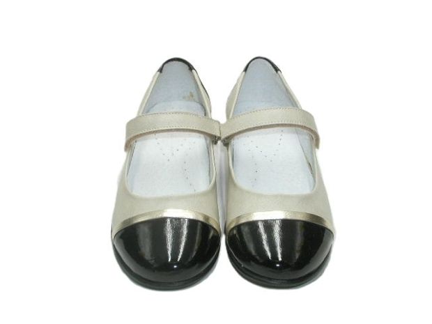 4434 pieczarka 1.JPG