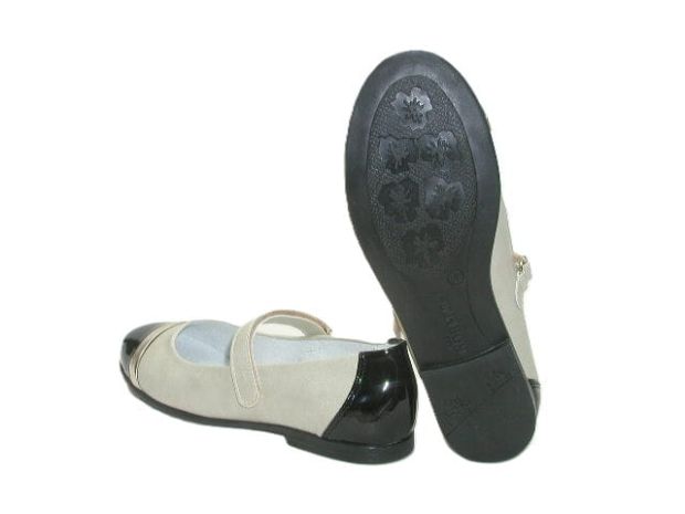 4434 pieczarka 3.JPG