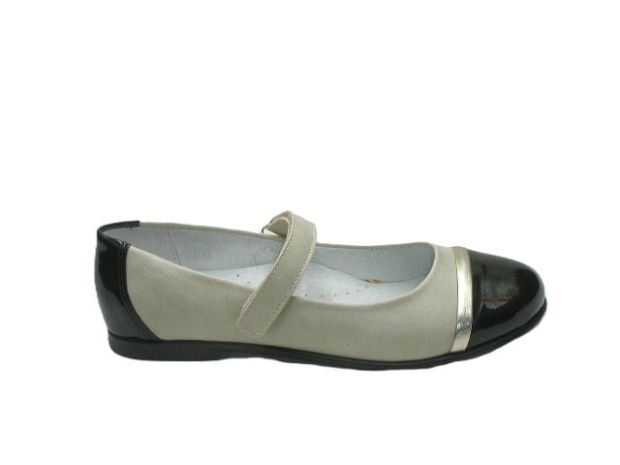 4434 pieczarka 5.JPG