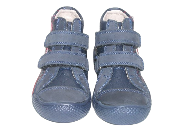 6950 granat sk. 1.png