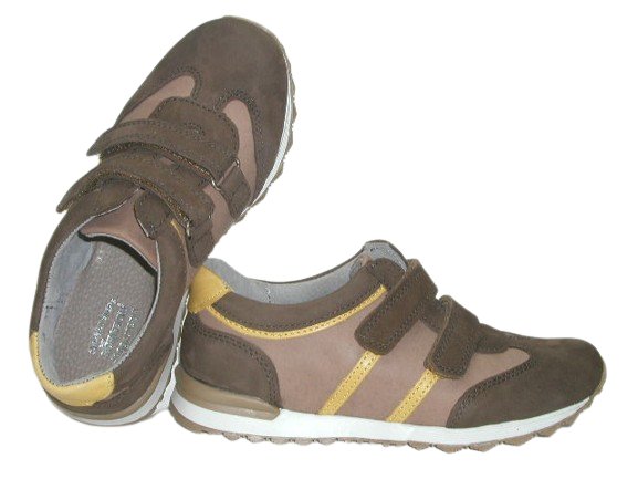 5323 kakao sk. 2.png