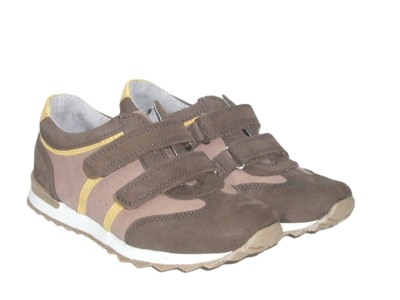 5323 kakao sk. 4.png