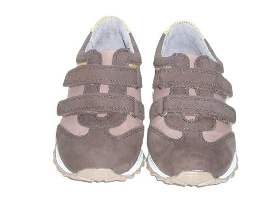 5323 kakao sk. 1.png