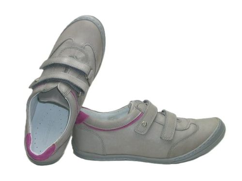 3636 popiel sk. 2.JPG