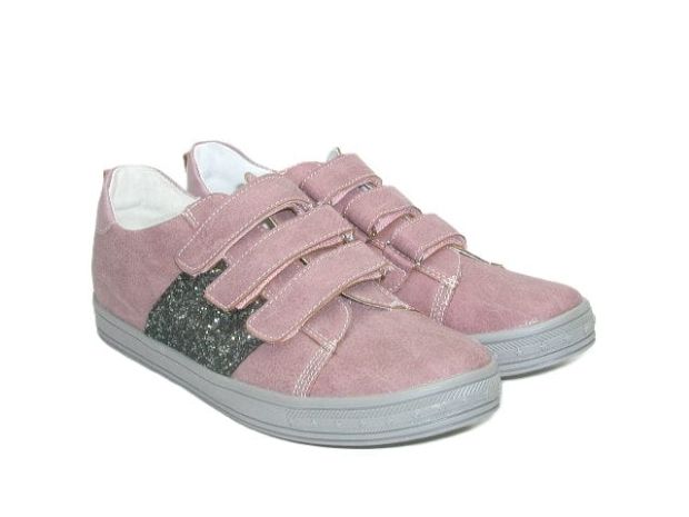 6286 lila 4.JPG