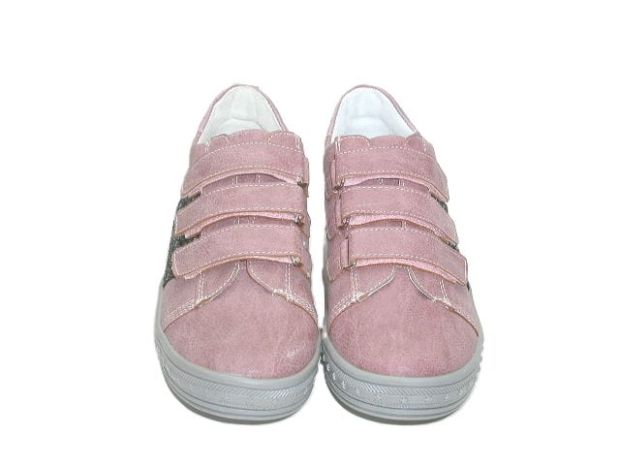 6286 lila 1.JPG