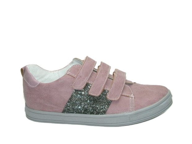 6286 lila 5.JPG