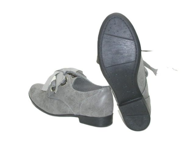 6113 popiel 3.JPG