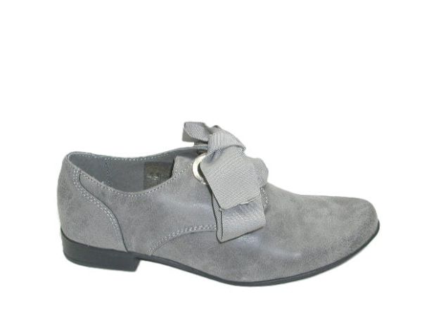 6113 popiel 5.JPG
