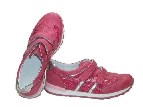 4911 fuxia 2.JPG