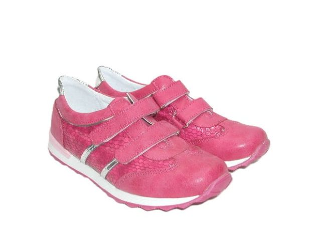 4911 fuxia 4.JPG