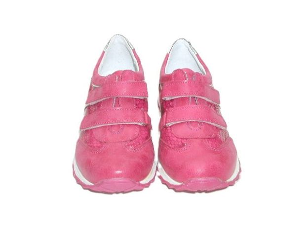 4911 fuxia 1.JPG