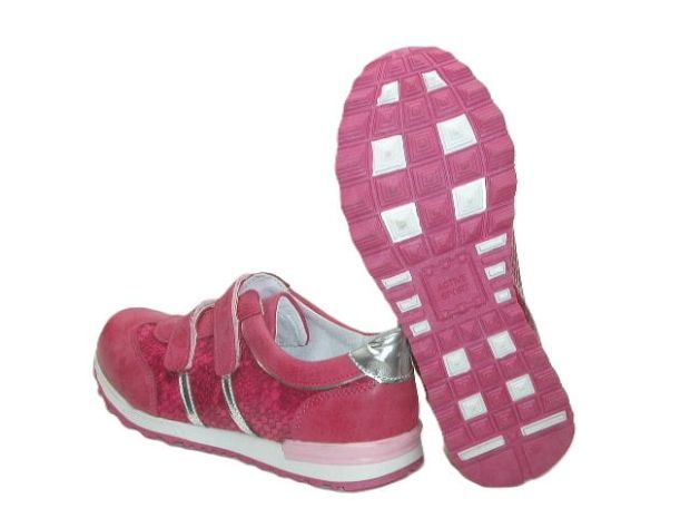 4911 fuxia 3.JPG