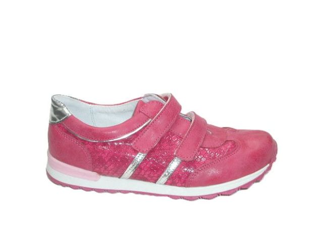 4911 fuxia 5.JPG