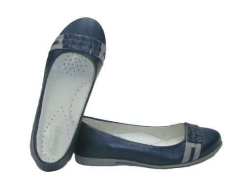 3347 kobalt sk. 2.JPG