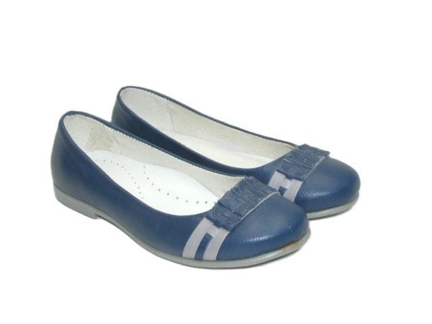 3347 kobalt sk. 4.JPG