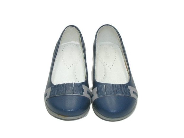 3347 kobalt sk. 1.JPG