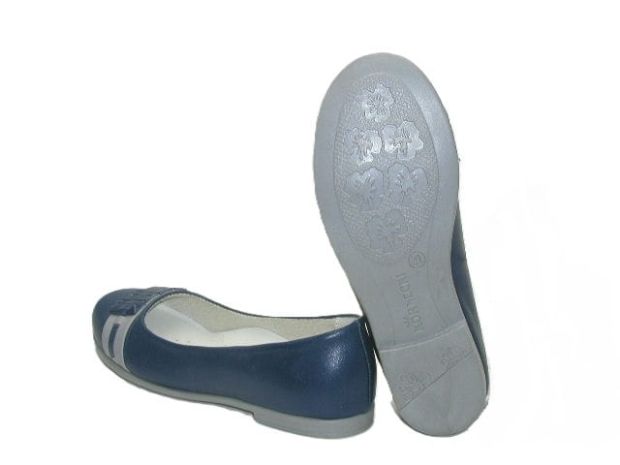 3347 kobalt sk. 3.JPG