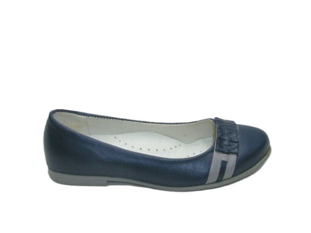 3347 kobalt sk. 5.JPG