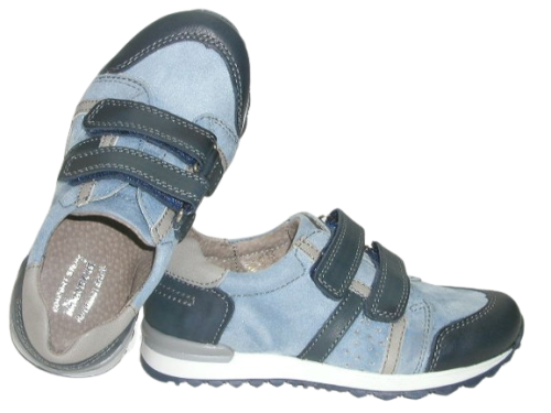 6508 niebieski sk. 2.png