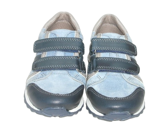 6508 niebieski sk. 1.png