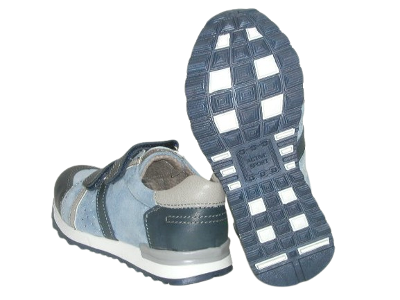 6508 niebieski sk. 3.png