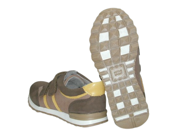 5323 kakao sk. 3.png