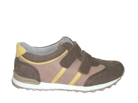 5323 kakao sk. 5.png