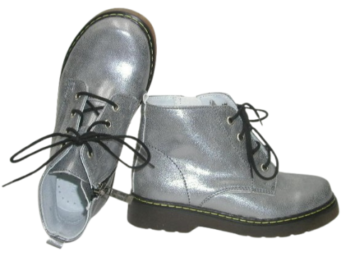 4466 j.grafit 2.png