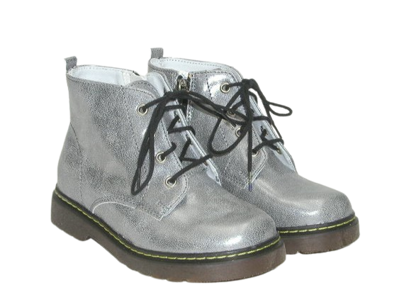 4466 j.grafit 4.png