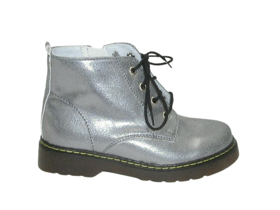 4466 j.grafit 5.png