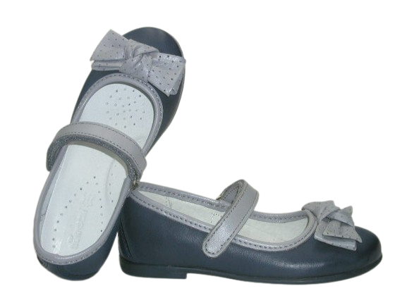 3891 granat sk. 2.png