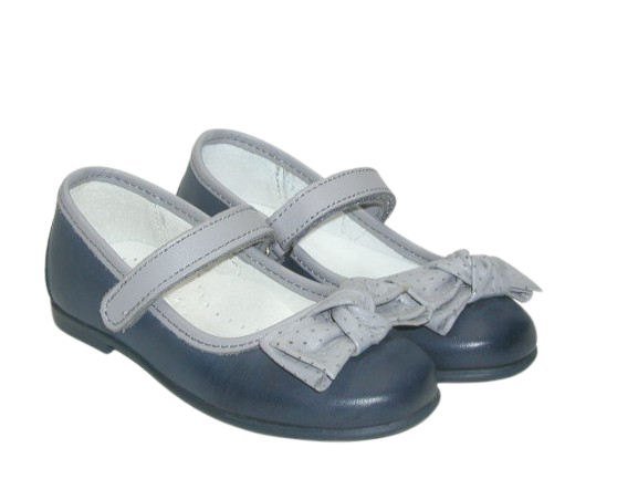 3891 granat sk. 4.png