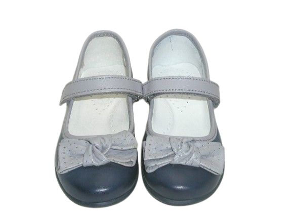 3891 granat sk. 1.png