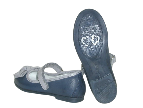 3891 granat sk. 3.png