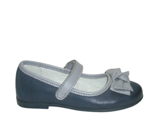 3891 granat sk. 5.png