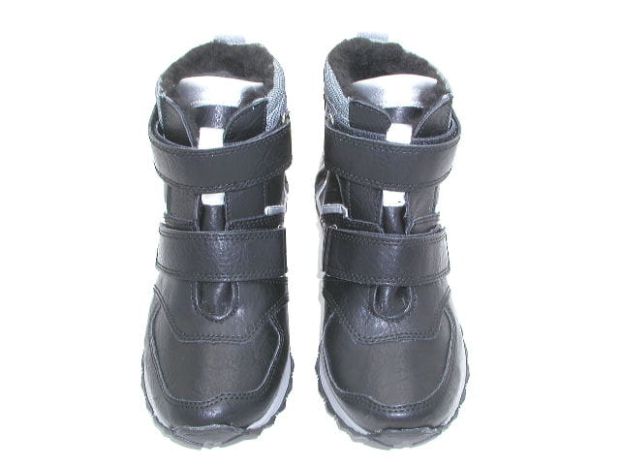 6002 black 1 .JPG