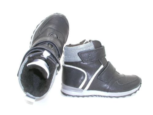 6002 black 2 .JPG