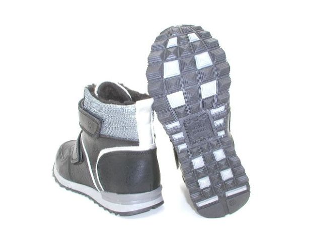 6002 black 3 .JPG